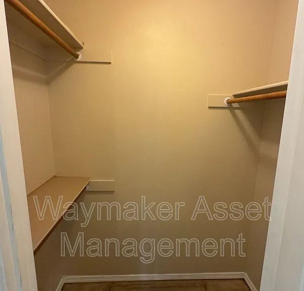 767 Descendant Dr — Photo 11
