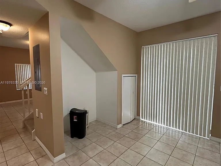 745 SW 107th Ave — Photo 8