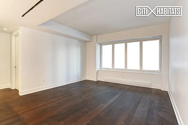 Sold by Citi Habitats | media 19