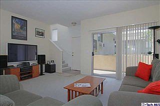 3rd image of 227 S Catalina Ave Unit 7