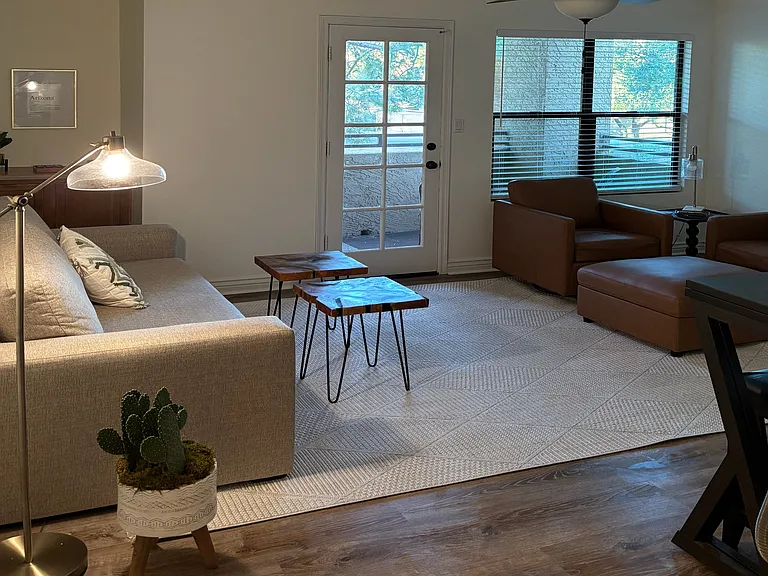 8787 E Mountain View Rd #2023 — Photo 1