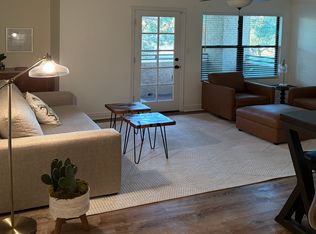 8787 E Mountain View Rd UNIT 2023, Scottsdale, AZ 85258