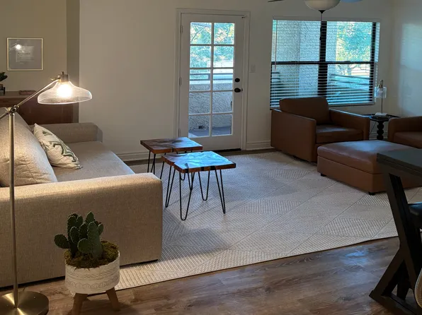 8787 E Mountain View Rd, Scottsdale, AZ