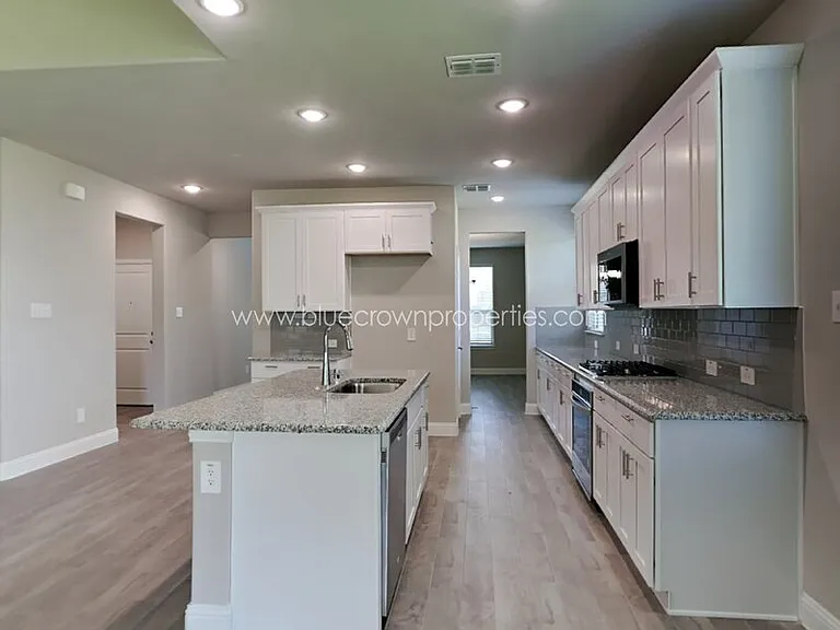 1024 Meadowlark Ave — Photo 5