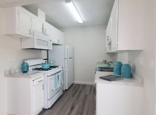 535 Greenbrier Dr #545-8, Oceanside, CA 92054