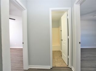 Harvey St Multi-Family, Panama City, FL 32404