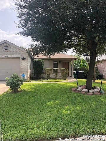 1st image of 9620 Claudia Cir