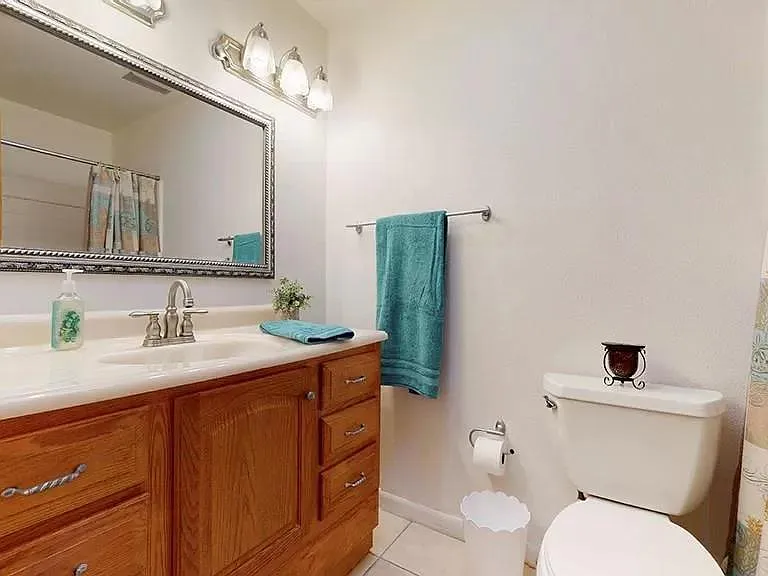 10916 Tangora St — Photo 6