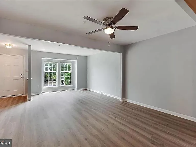 2279 Wetherburne Way — Photo 11