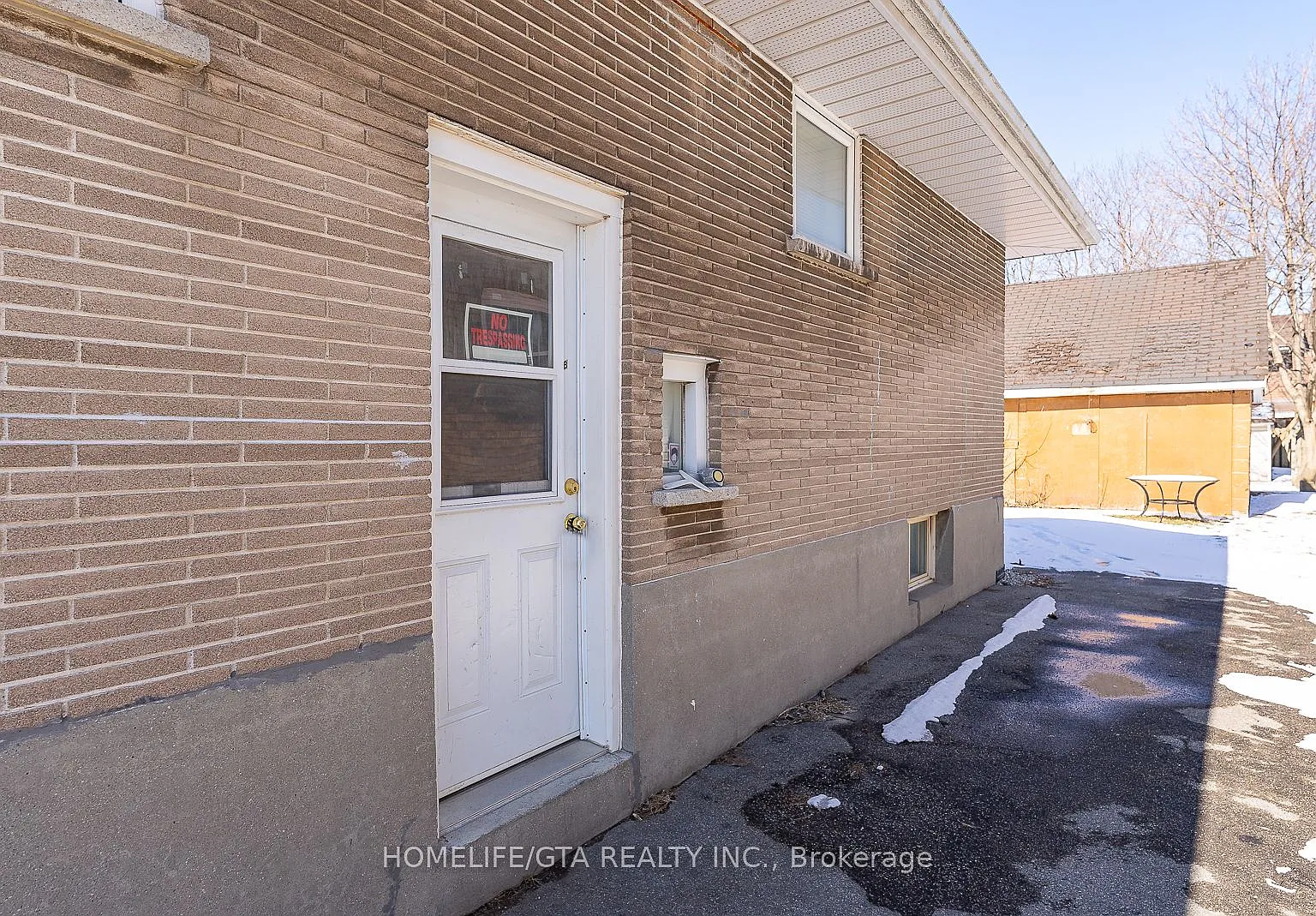 3 bed, $1,750 — Photo 2