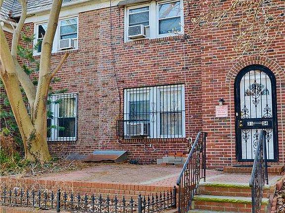 2nd image of 35-34 88th St