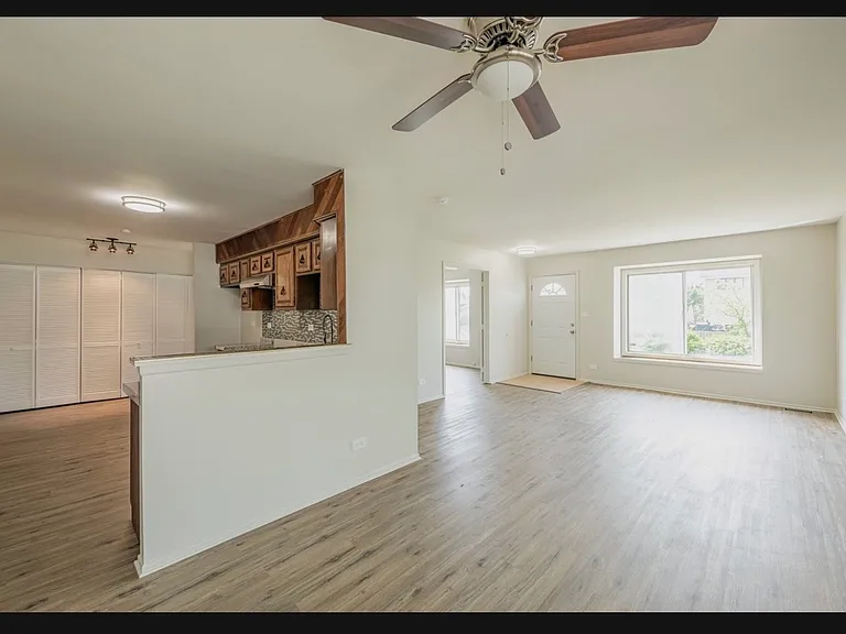 4536 Provincetown Dr — Photo 8