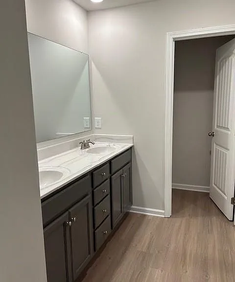 400 Whitetail Cir — Photo 10