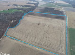 Fenton Rd, Morrison, IL 61270