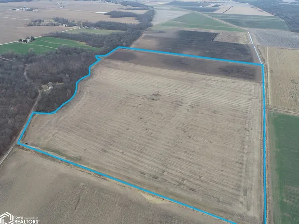 Fenton Rd, Morrison, IL 61270