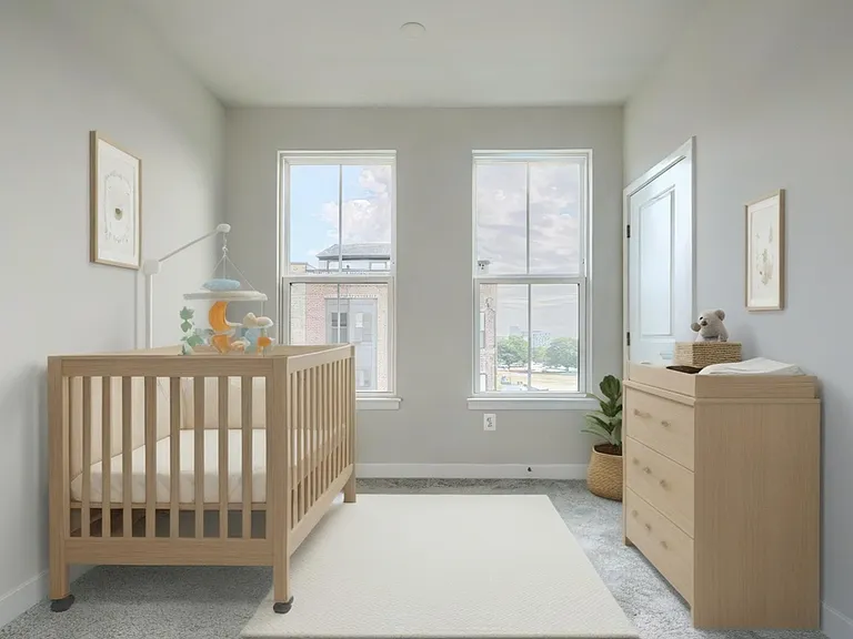 2024 Bolton St — Photo 11