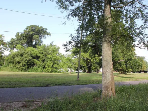 Saint Mary St, Napoleonville, LA 70390