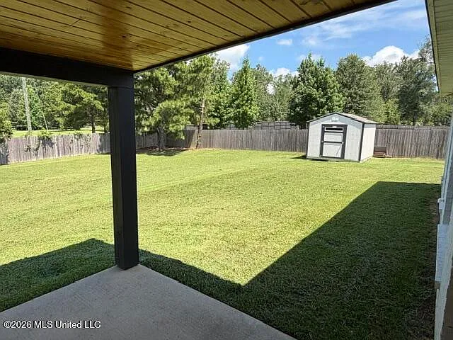 221 Ironwood Pl — Photo 31