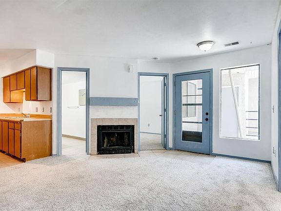 5th image of 1825 Kendall St APT 214