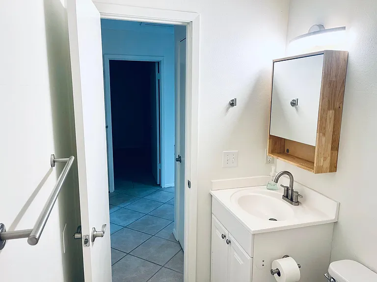 176 Monahan Dr NE #D — Photo 15