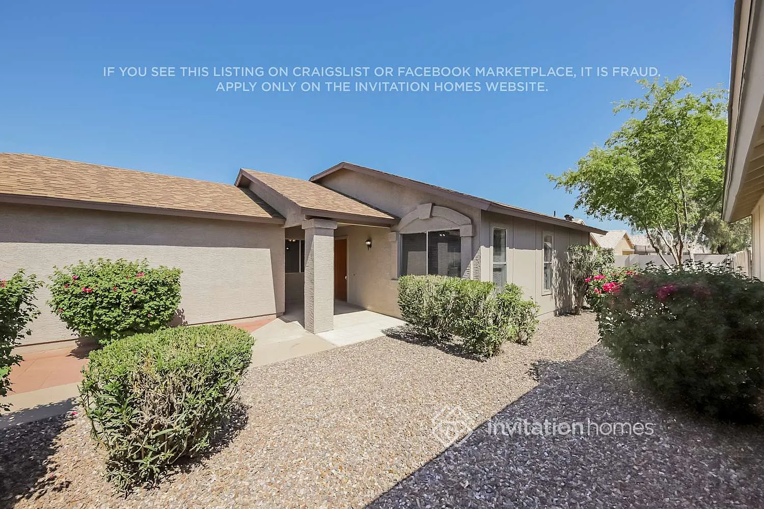 6956 W Northview Ave Glendale, AZ 85303 — Photo 2