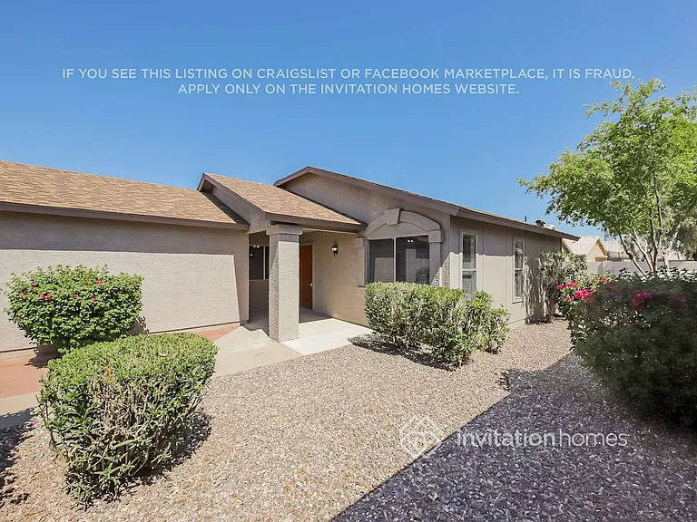 6956 W Northview Ave — Photo 2