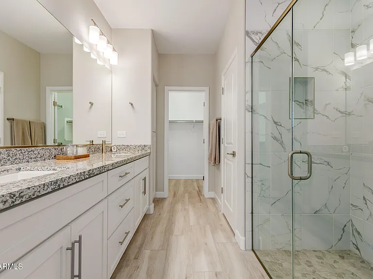 18223 E Coronado Cave Ct — Photo 12