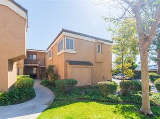 7911 Woodlake Dr Unit 77, Huntington Beach, CA