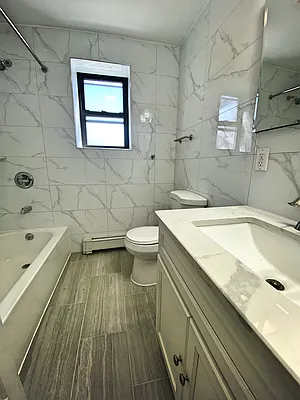 Rented by OOAKB&F INC | media 15