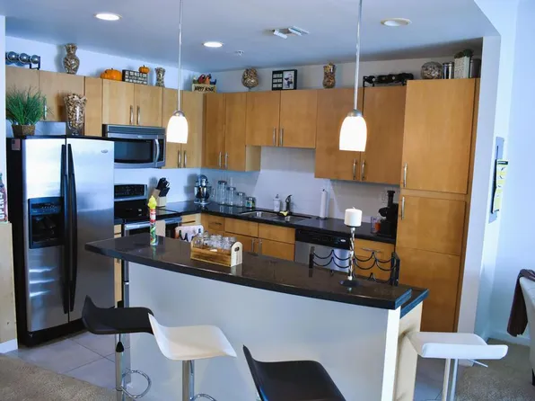 300 S Australian Ave, West Palm Beach, FL