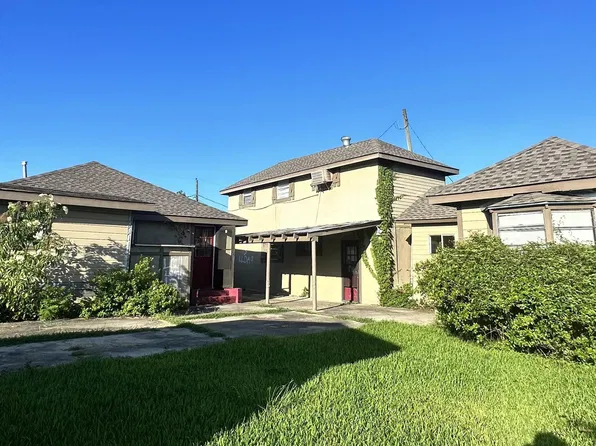 2618 Isabel St, Houma, LA 70363