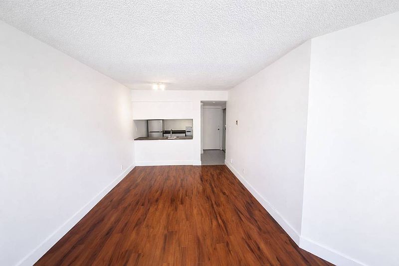 Vancouver Apartment for rent - 1 Bedroom — photo 10