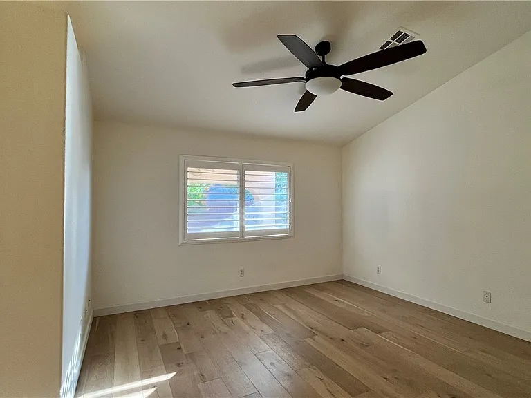 685 Pansy Pl — Photo 12