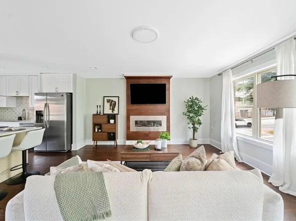 1276 Dahlgren Ln SE, Atlanta, GA 30316