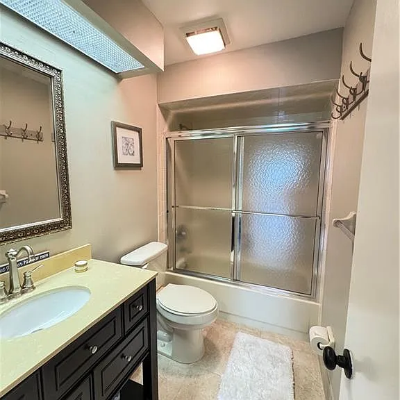 5639 SE Foxcross Pl — Photo 18