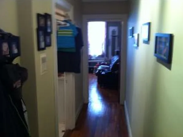 2940 Ocean Avenue image 1 of 5