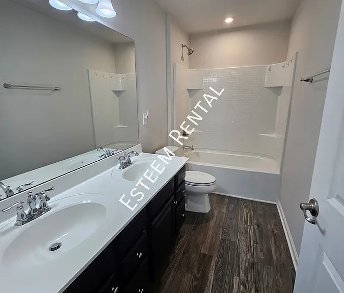 520 Citrus Petal Rd — Photo 16