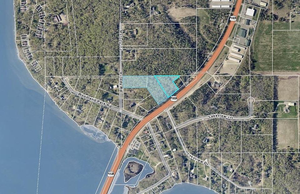 2nd image of Melody Rd