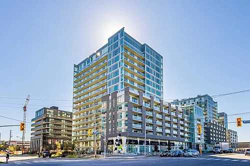 565 Wilson Ave Photo 1