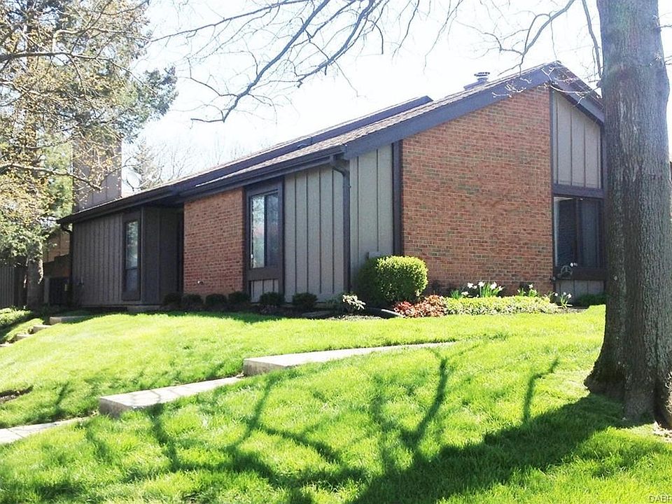 1st image of 6172 Quinella Way