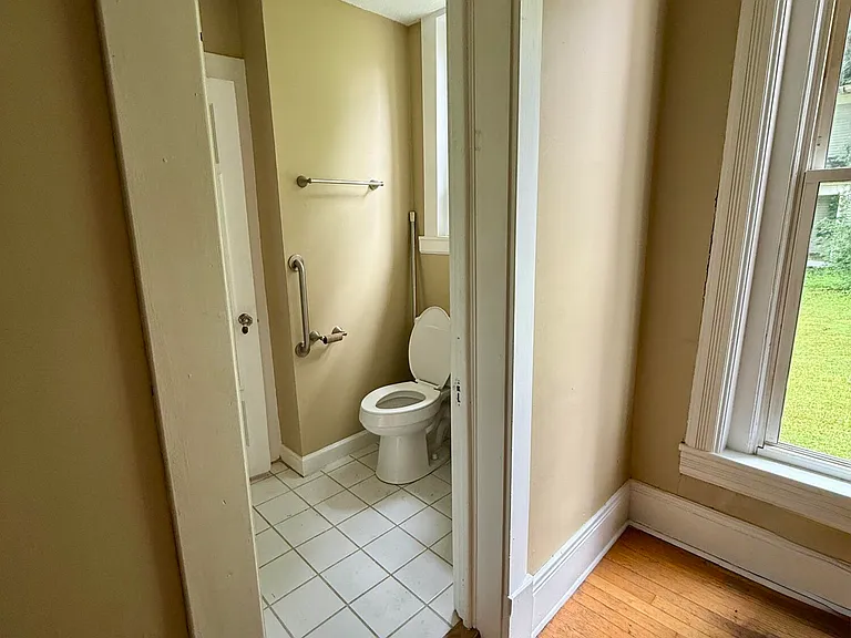 234 Solar St #101 — Photo 7