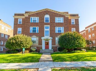2641 N Moreland Blvd APT 10, Cleveland, OH 44120