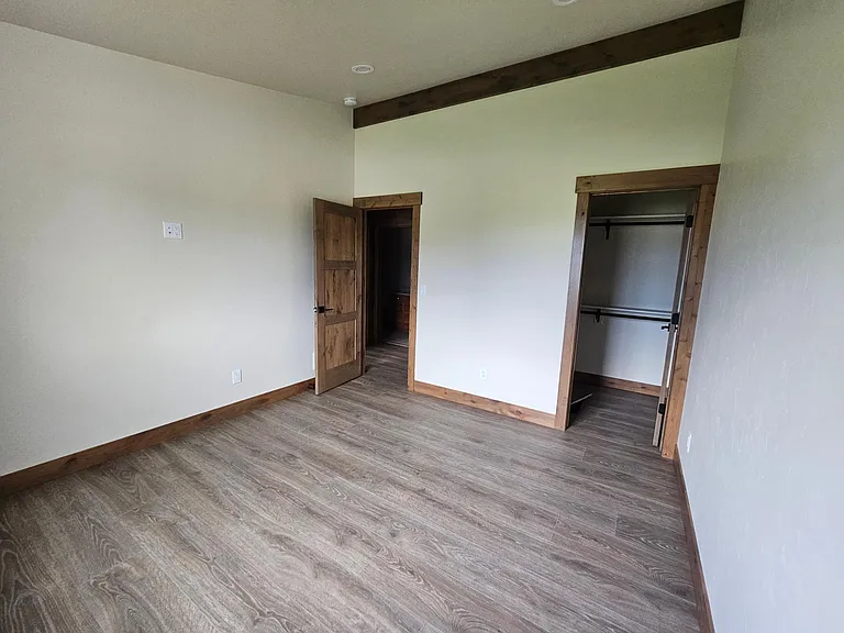 146 Lazy Creek Way — Photo 7