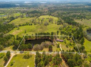 5789 Highway 84, Bismarck, AR 71929