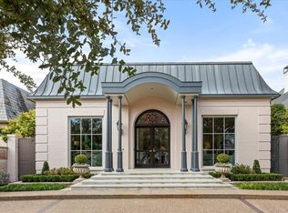 1616 Carleton Ave, Fort Worth, TX 76107