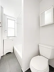 Rented by Urban Real Estate Property Group Inc