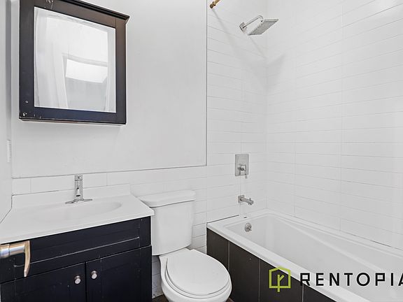 5th image of 597A Central Ave #2