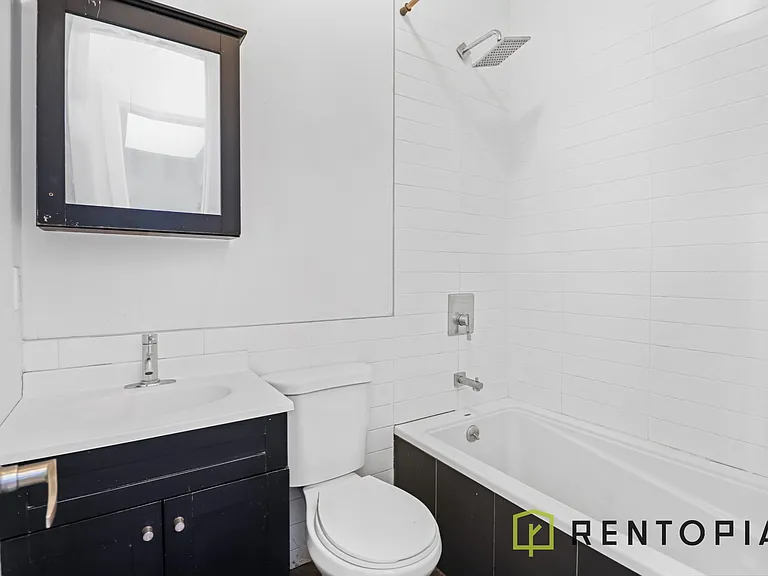 597A Central Ave #1 — Photo 9