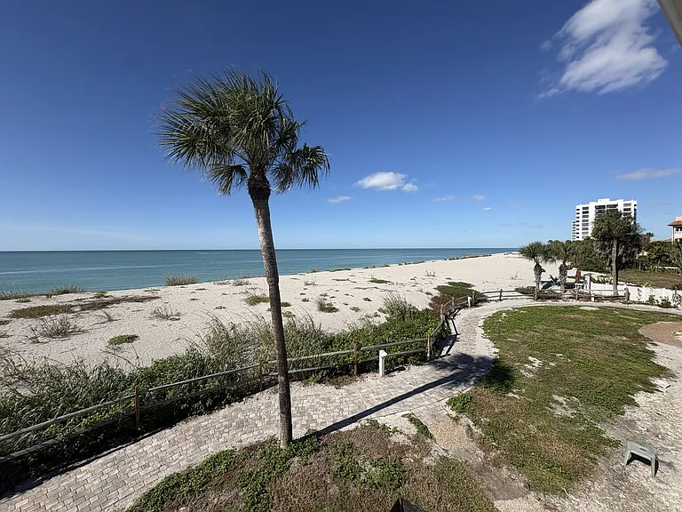 500 Park Blvd S #65 — Photo 44