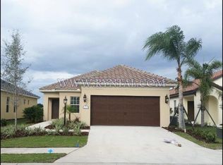 12721 Deep Blue Pl, Bradenton, FL 34211